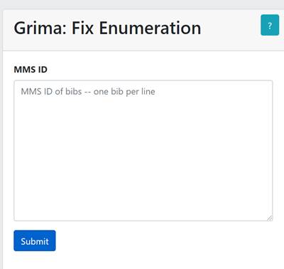 grima_enum_interface