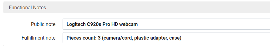 A screenshot of a webcam Description automatically generated with medium confidence